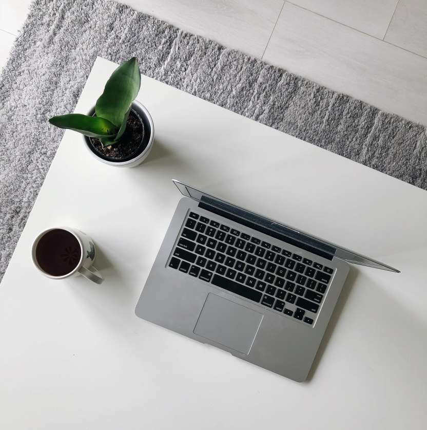Serviciile cadastrale online: Cum îți poți economisi timp și bani?-picture