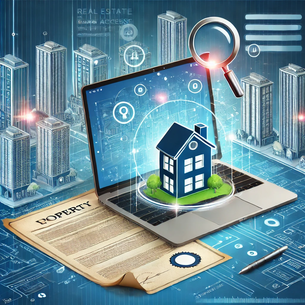 Cum te ajută serviciile de identificare a imobilelor după proprietar sau adresă?-picture