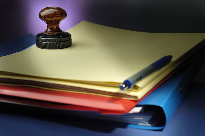Îndreptarea erorilor materiale din Cartea Funciară-picture